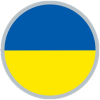 УКРАЇНА